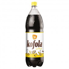 Kofola citrus 2l