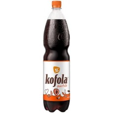 Kofola marhuľa 1,5l