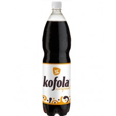 Kofola originál 1,5l