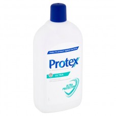 Protex Ultra tekuté mydlo 750 ml - náhradná náplň