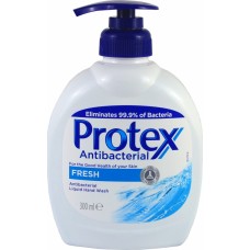 Protex Fresh tekuté mydlo 300 ml