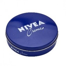 Nivea Creme 75 ml
