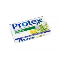Protex Herbal antibakteriálne mydlo 90 g
